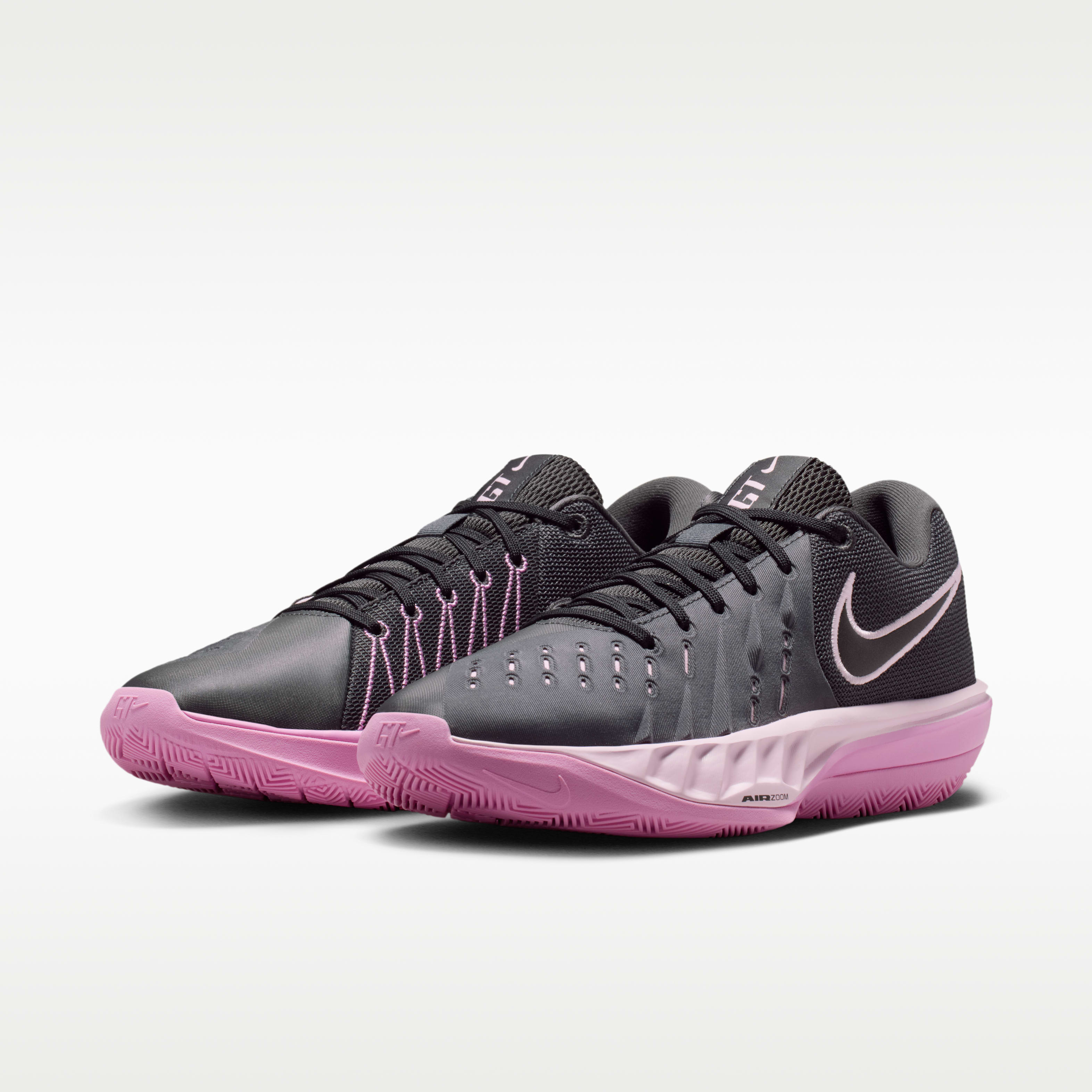 Nike G.T. Cut Academy 2 Basketball Shoes | The Summit